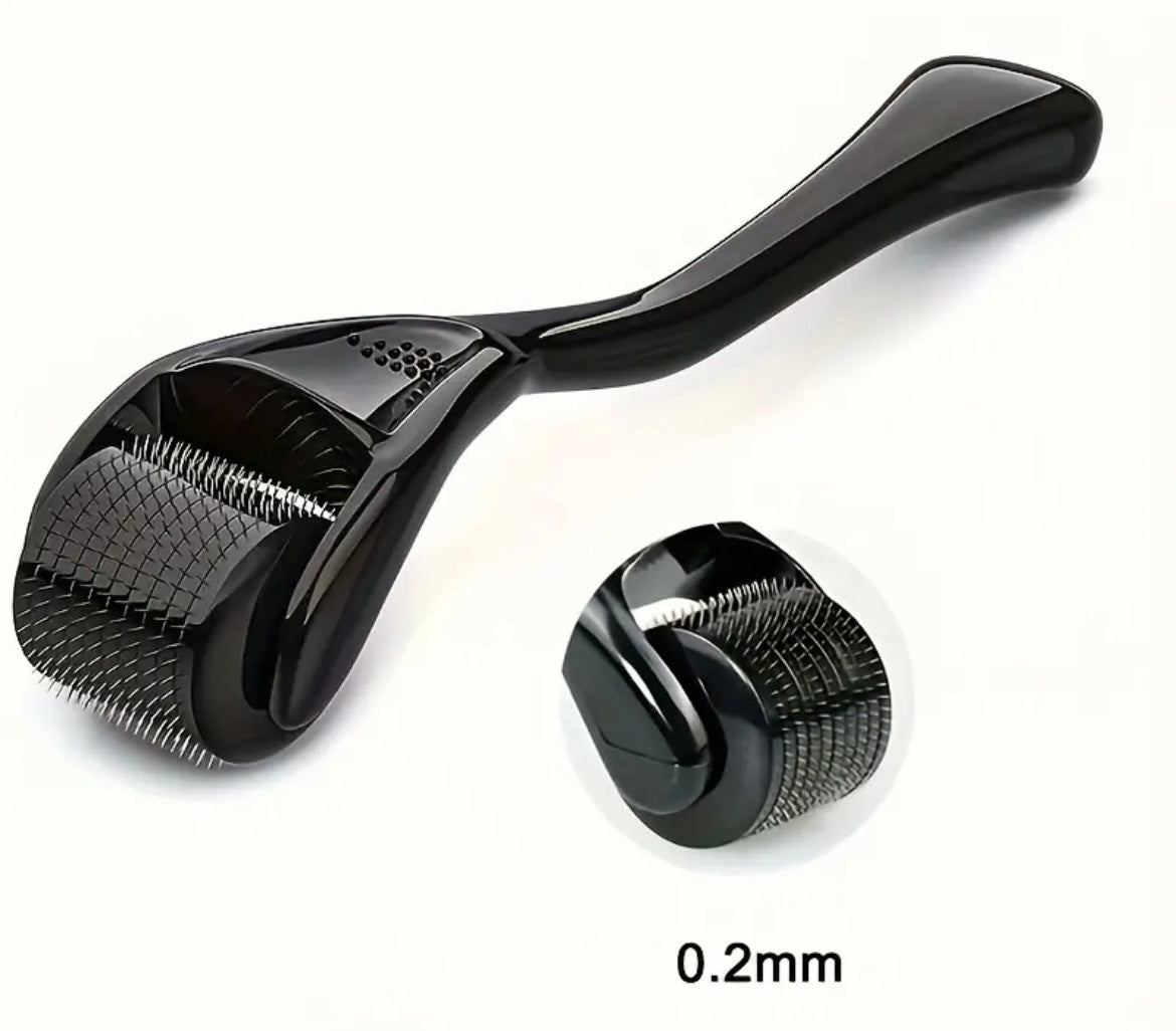 Derma Roller